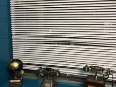 -荒岛实景沉浸密室(江汉路1店)