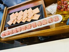 -土连锅·现熬养生汤锅(梁家巷店)