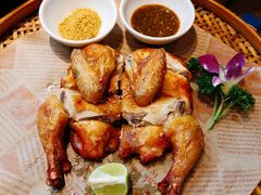 -芸南道·过桥米线(昆明老街旗舰店)