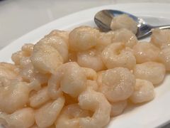 -鼎泰丰(渔阳店)
