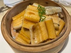 -宁海食府(总店·天一阁望京店)