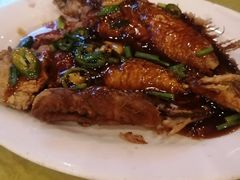 煎局黄花鱼-鸿达渔港