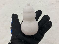 -广州热雪奇迹