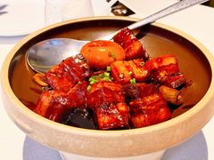 江南红烧肉-逸道(益丰·外滩源店)