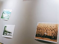 -洪都大拇指(洪都店)