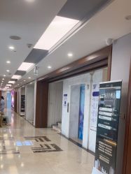 -杭州米兰柏羽医疗美容医院