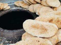 -巧手馄饨(箍桶巷店)