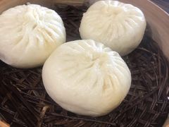 五丁包-花园茶楼(兴城西路店)