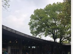 -鼓楼(西湖风景名胜区)