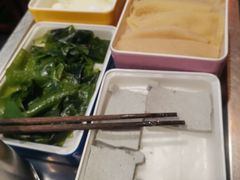 -川西坝子火锅(金沙1.0直营店)