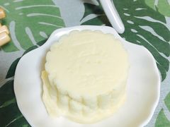 -蘑菇圈·云南野生菌菇炒饭·巷口食堂(悦荟店)