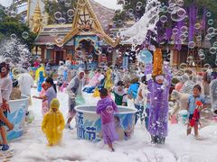 -七彩云南欢乐世界