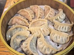 -高淳味道(丹阳湖北路店)