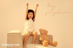 点击看大图 -57KIDS儿童摄影