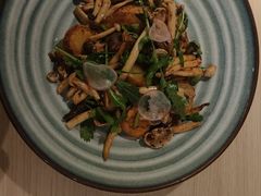 -卡朋西餐(悦汇城店)