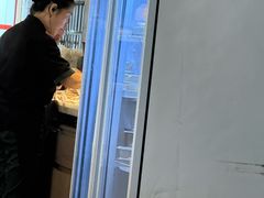 -首创奥特莱斯(北京店)