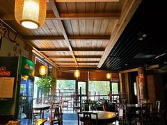 -功德林(南京西路店)