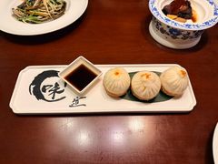 -人和馆·上海菜(徐汇店)