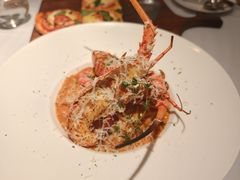 -夏朵花园(复兴西路店)
