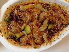 -红杏酒家·地道川菜(一品天下店)