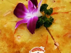 -屋里家延边朝鲜族冷面(梅林3店)