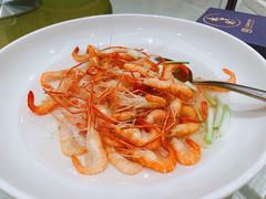 -永丰源大酒店(人民中路店)