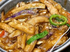 -煲煲掂风味煲仔饭餐厅(西区店)