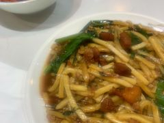 -端仕小锅(文林街店)
