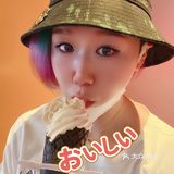 【麦当劳】秋限｛山茶花华夫筒｝，绝美小香风