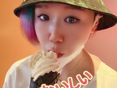 -麦当劳(豫园店)