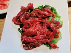 -喜虾客.鲜活虾火锅(爱之城店)