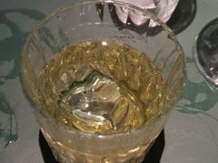 -SPEYSIDE 威士忌&鸡尾酒吧