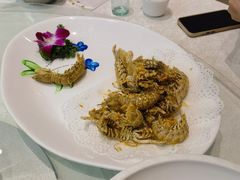 -大东海海鲜酒楼(渔人码头总店)