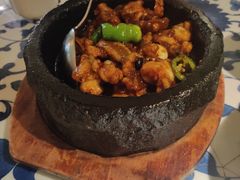 -桂满陇天书(南京德基旗舰店)