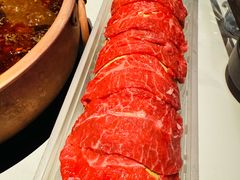 -重八牛府之小有名气(大望路店)