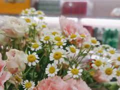 -素禅棋牌会所(海阳路店)