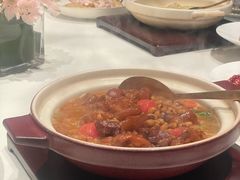 -炳胜公馆(珠江新城店)