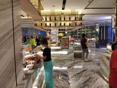 -堂会·KTV·自助餐·团建聚会(天河店)