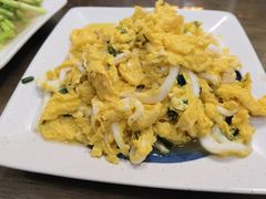 -观桥阁(锦溪店)