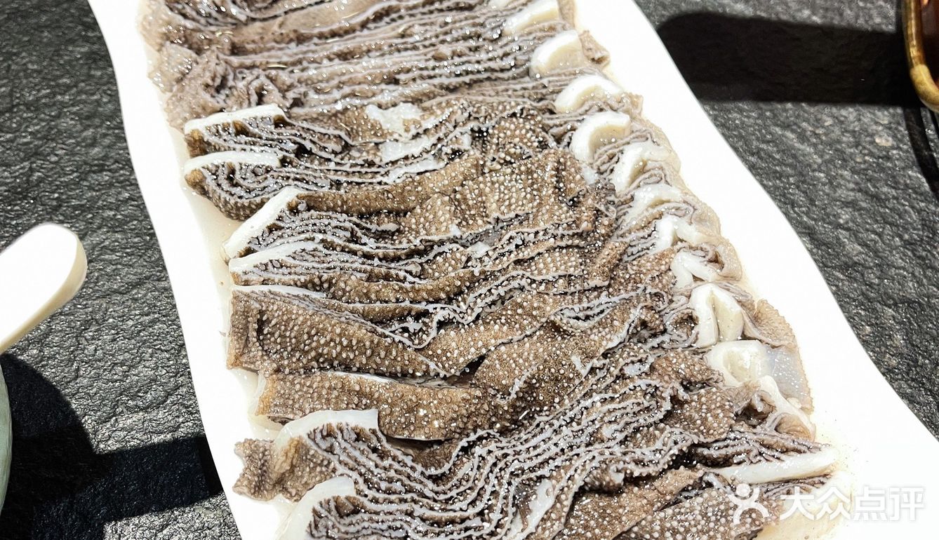 装修的小时候的味道,门口小卖部还有卖零食