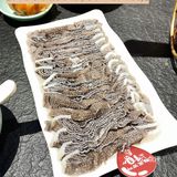 装修的小时候的味道,门口小卖部还有卖零食