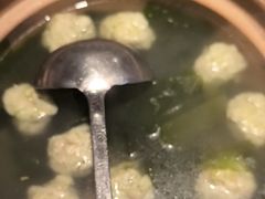 -小鱼小牛·鱼牛干锅·脆鱼火锅(世欧广场店)