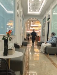 -韩辰医疗美容医院