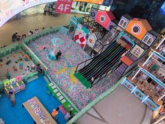 -万达广场(南京江宁店)