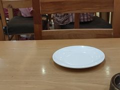 -地中海传奇水汇