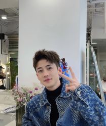 -GT潮朴美业