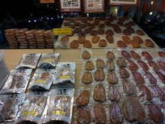 -六合夜市