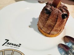 -7senses(金狮广场店)