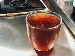 -2326 Coffee Roaster咖啡豆可选店(林肯公园店)