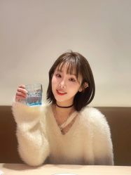 -88潮牌美发沙龙